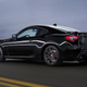 Image for article titled Don't Give Up Yet. We're Getting A New Subaru BRZ Before The End Of The Year
